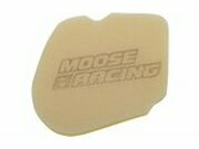 Luftfilter Moose Racing CRF 110 zweilagig