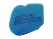 Luftfilter Moose Racing CRF 110 vorge�lt