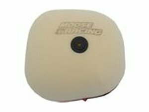 Luftfilter Moose Racing KXF 450 zweilagig