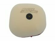 Luftfilter Moose Racing KXF 450 zweilagig