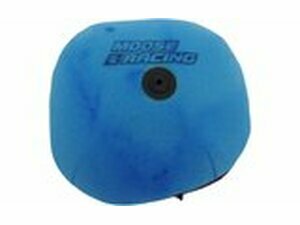 Luftfilter Moose Racing KXF 450 vorgelt