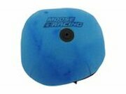 Luftfilter Moose Racing KXF 450 vorgelt