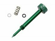 Gemischschraube Moose Racing Keihin FCR grn