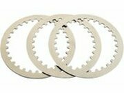 Kupplungsscheiben glatt / Trennscheiben Moose Racing CRF 250