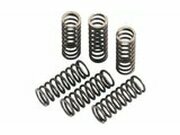 Kupplungsfedern Moose Racing KXF 250
