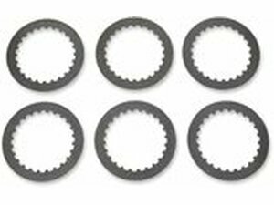 Kupplungsscheiben glatt / Trennscheiben Moose Racing SX /...