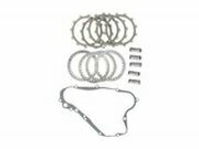 Kupplungsscheiben Kit komplett Moose Racing RM 85