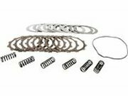 Kupplungsscheiben Kit komplett Moose Racing SX-F 250 / 350