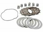 Kupplungsscheiben Kit komplett Moose Racing SX 65 ab 2009