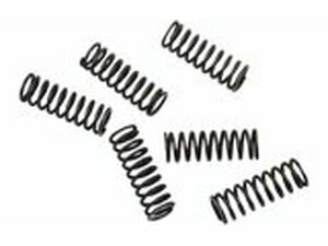 Kupplungsfedern Moose Racing CRF 450