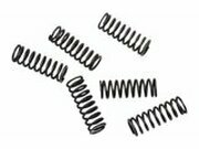 Kupplungsfedern Moose Racing CRF 450