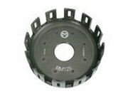 Kupplungskorb CNC verstrkt Moose Racing Suzuki RM 125