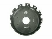Kupplungskorb CNC verstrkt Moose Racing Kawasaki KX 125