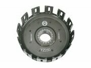 Kupplungskorb CNC verstrkt Moose Racing Yamaha YZ 250