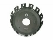 Kupplungskorb CNC verstrkt Moose Racing Kawasaki KX 250