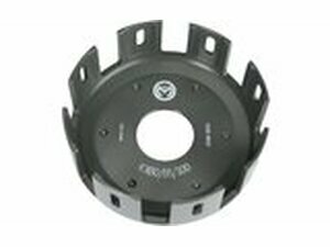 Kupplungskorb CNC verstrkt Moose Racing Kawasaki KX 85