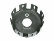 Kupplungskorb CNC verst�rkt Moose Racing Kawasaki KX 85