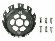 Kupplungskorb CNC verstrkt Moose Racing Yamaha YZ 65 / 85