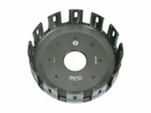 Kupplungskorb CNC verstrkt Moose Racing Suzuki RM 250