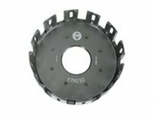 Kupplungskorb CNC verstrkt Moose Racing KTM EXC / SX 250