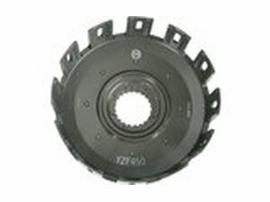 Kupplungskorb CNC verstrkt Moose Racing Yamaha