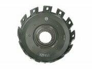 Kupplungskorb CNC verstrkt Moose Racing Yamaha