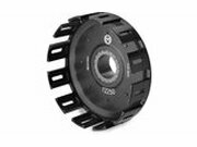 Kupplungskorb CNC verstrkt mit Dmpfern Moose Racing...