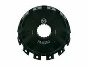 Kupplungskorb CNC verstrkt Moose Racing Kawasaki / Suzuki