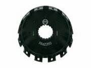 Kupplungskorb CNC verstrkt Moose Racing Kawasaki / Suzuki