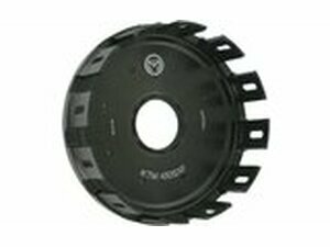 Kupplungskorb CNC verstrkt Moose Racing KTM SX-F 450