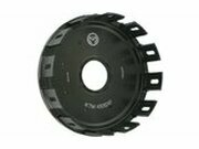 Kupplungskorb CNC verstrkt Moose Racing KTM SX-F 450
