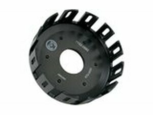 Kupplungskorb CNC verstrkt Moose Racing KTM SX 85