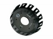 Kupplungskorb CNC verstrkt Moose Racing KTM SX 85