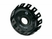 Kupplungskorb CNC verstrkt Moose Racing Honda CR 250