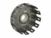 Kupplungskorb CNC verstrkt Moose Racing Honda CRF 250