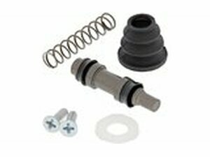 Reparaturkit Bremszylinder Moose Racing FC / SX-F 450