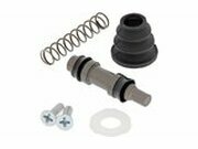 Reparaturkit Bremszylinder Moose Racing FC / SX-F 450