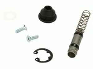 Reparaturkit Bremszylinder Moose Racing EXC 250 / 300