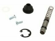 Reparaturkit Bremszylinder Moose Racing EXC 250 / 300