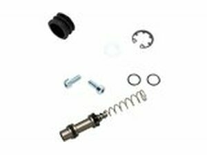 Reparaturkit Bremszylinder Moose Racing TC / SX 65 - 85