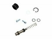 Reparaturkit Bremszylinder Moose Racing TC / SX 65 - 85