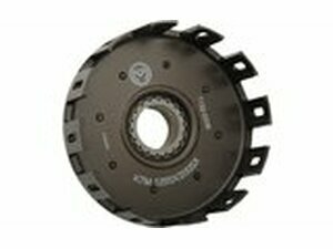 Kupplungskorb Moose Racing TC / SX 125