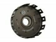 Kupplungskorb Moose Racing TC / SX 125