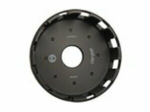 Kupplungskorb Moose Racing CRF 250