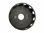 Kupplungskorb Moose Racing CRF 250