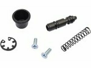 Reparaturkit Bremszylinder Moose Racing SX-F 350