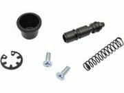 Reparaturkit Bremszylinder Moose Racing SX-F 350