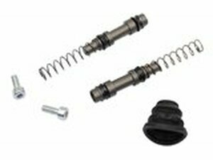 Reparaturkit Bremszylinder Moose Racing FC 250 / 350 2016-2018