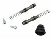 Reparaturkit Bremszylinder Moose Racing FC 250 / 350...