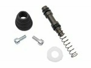 Reparaturkit Bremszylinder Moose Racing FC 250 / 350 2017-2019